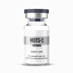 MOTS-c 10MG