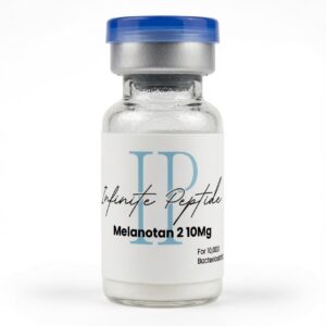 Melanotan 2 10mg