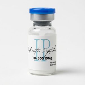 TB-500 10mg