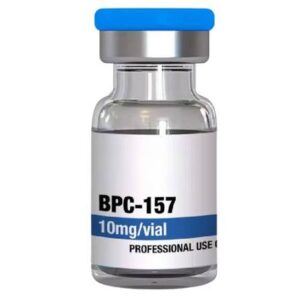 BPC-157 10mg