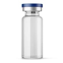 Bac Water