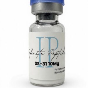 SS-31 10Mg