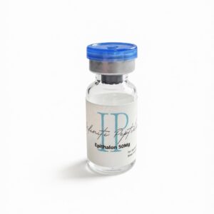 Epithalon 50Mg