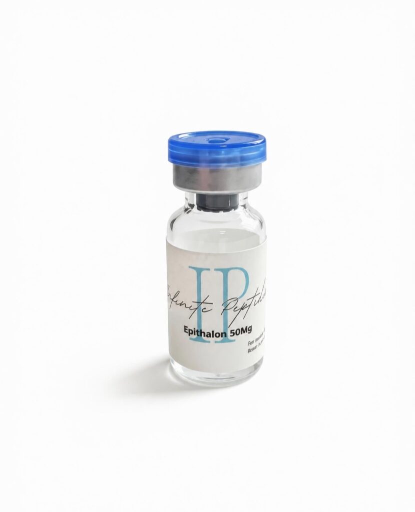 Epithalon 50Mg